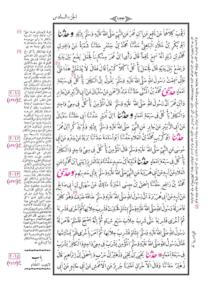 صفحة 133