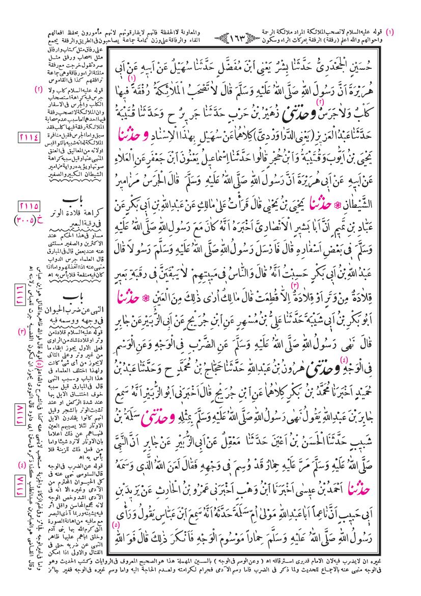 صفحة 163