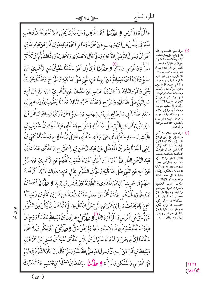 صفحة 34