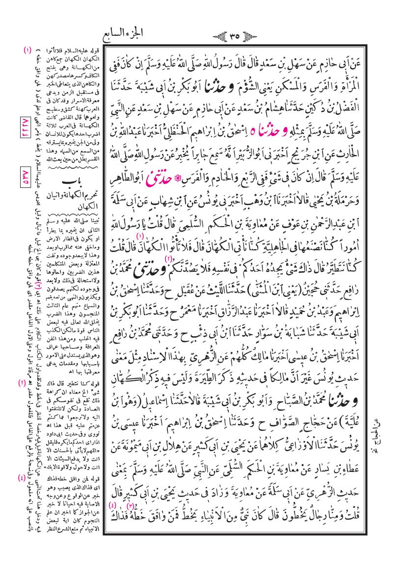 صفحة 35