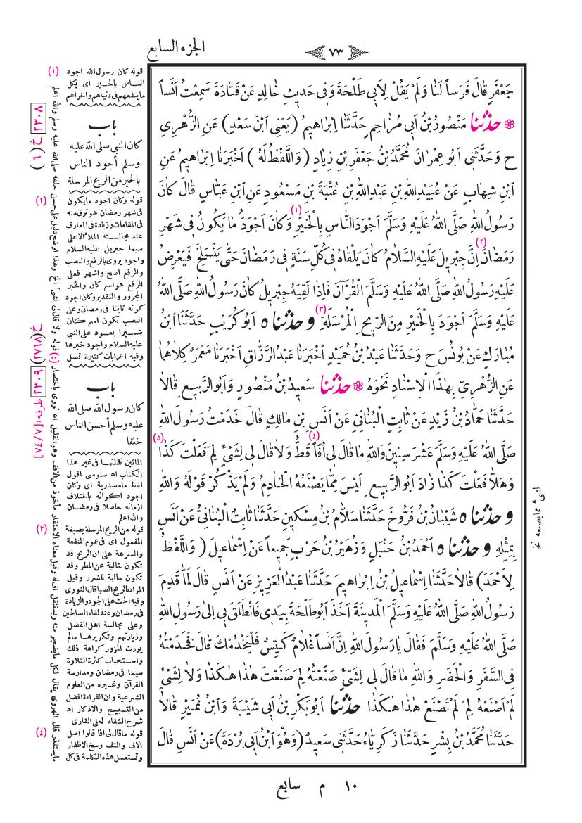 صفحة 73