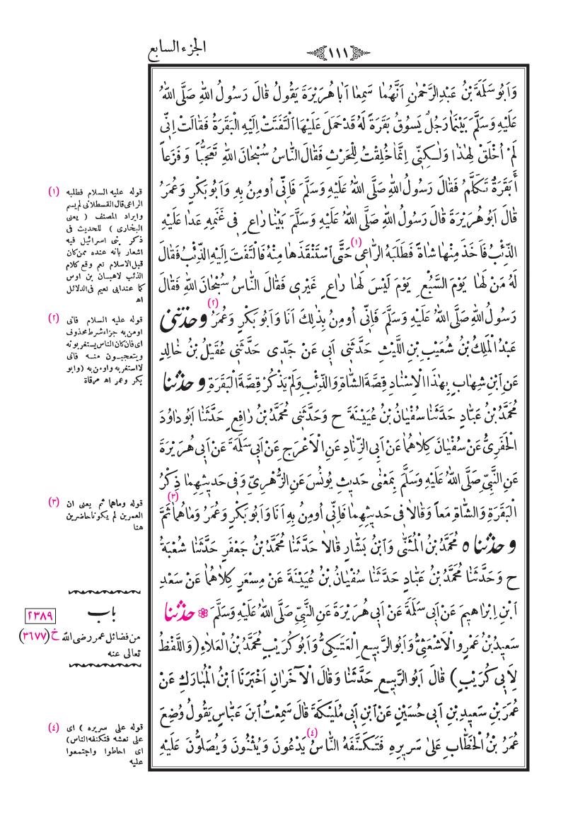 صفحة 111