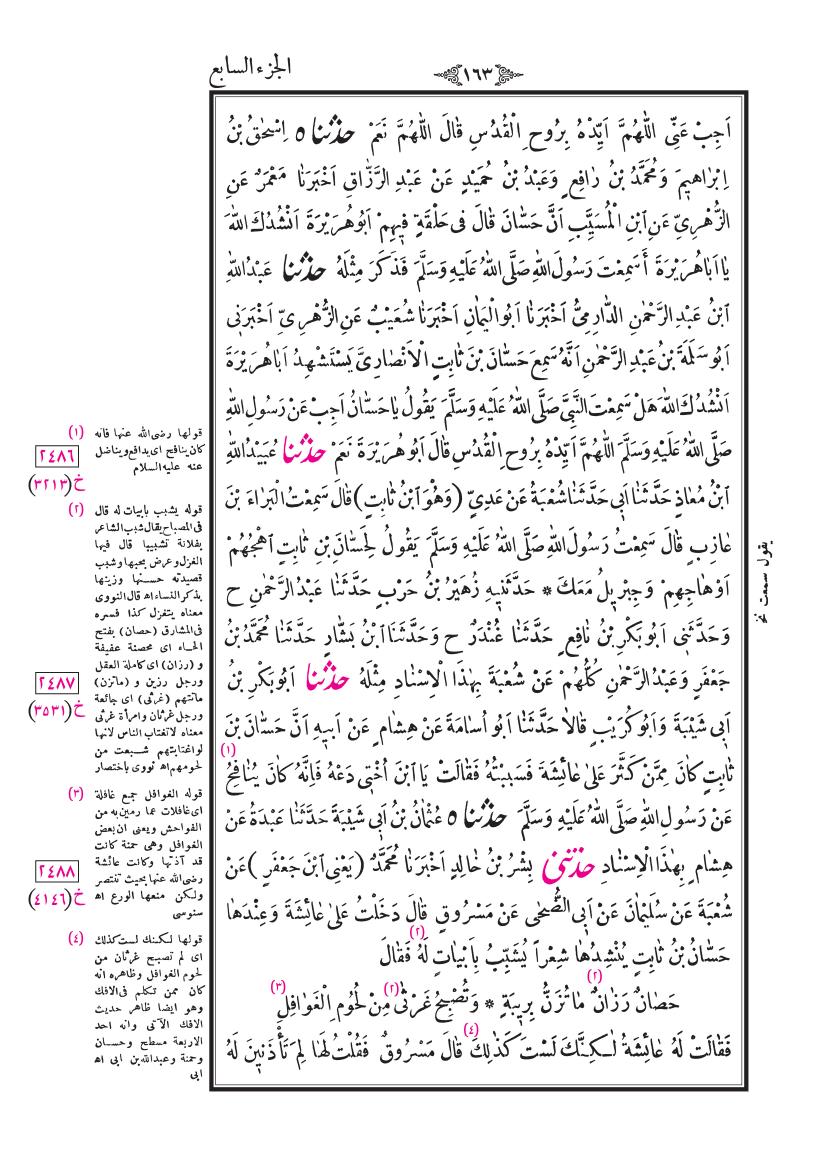 صفحة 163