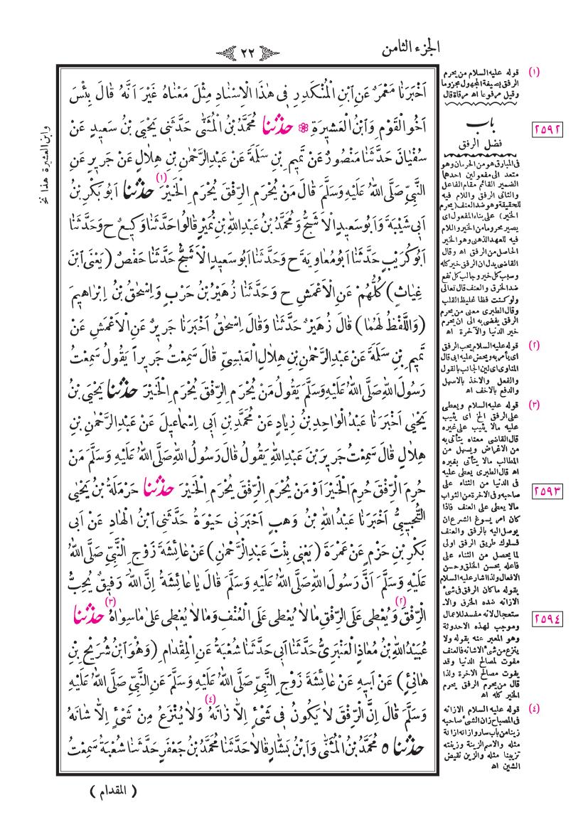 صفحة 22
