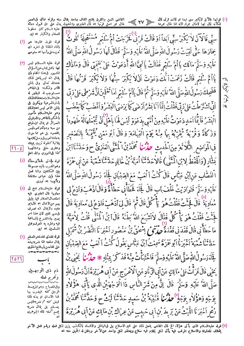 صفحة 27
