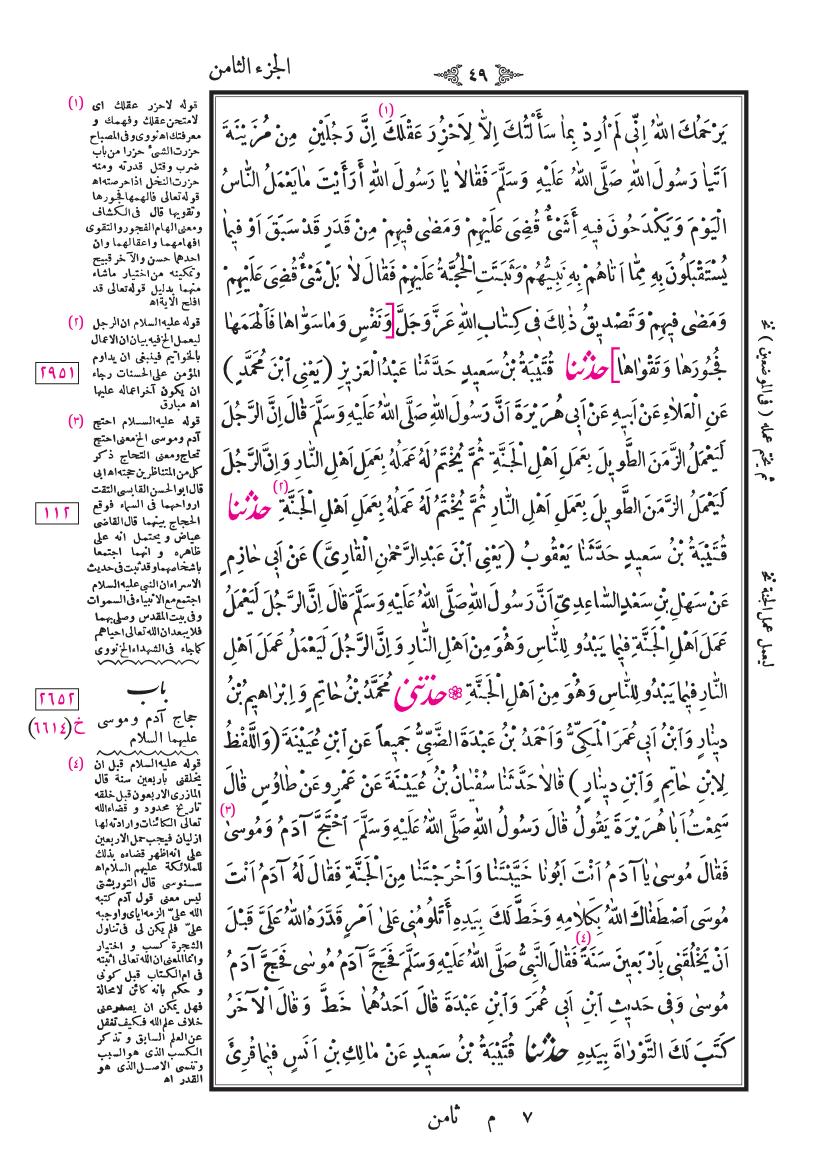 صفحة 49