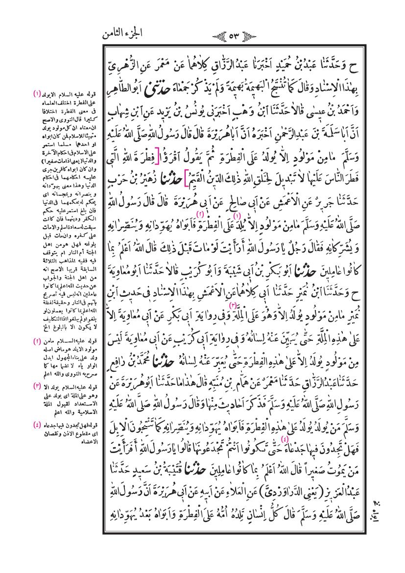 صفحة 53