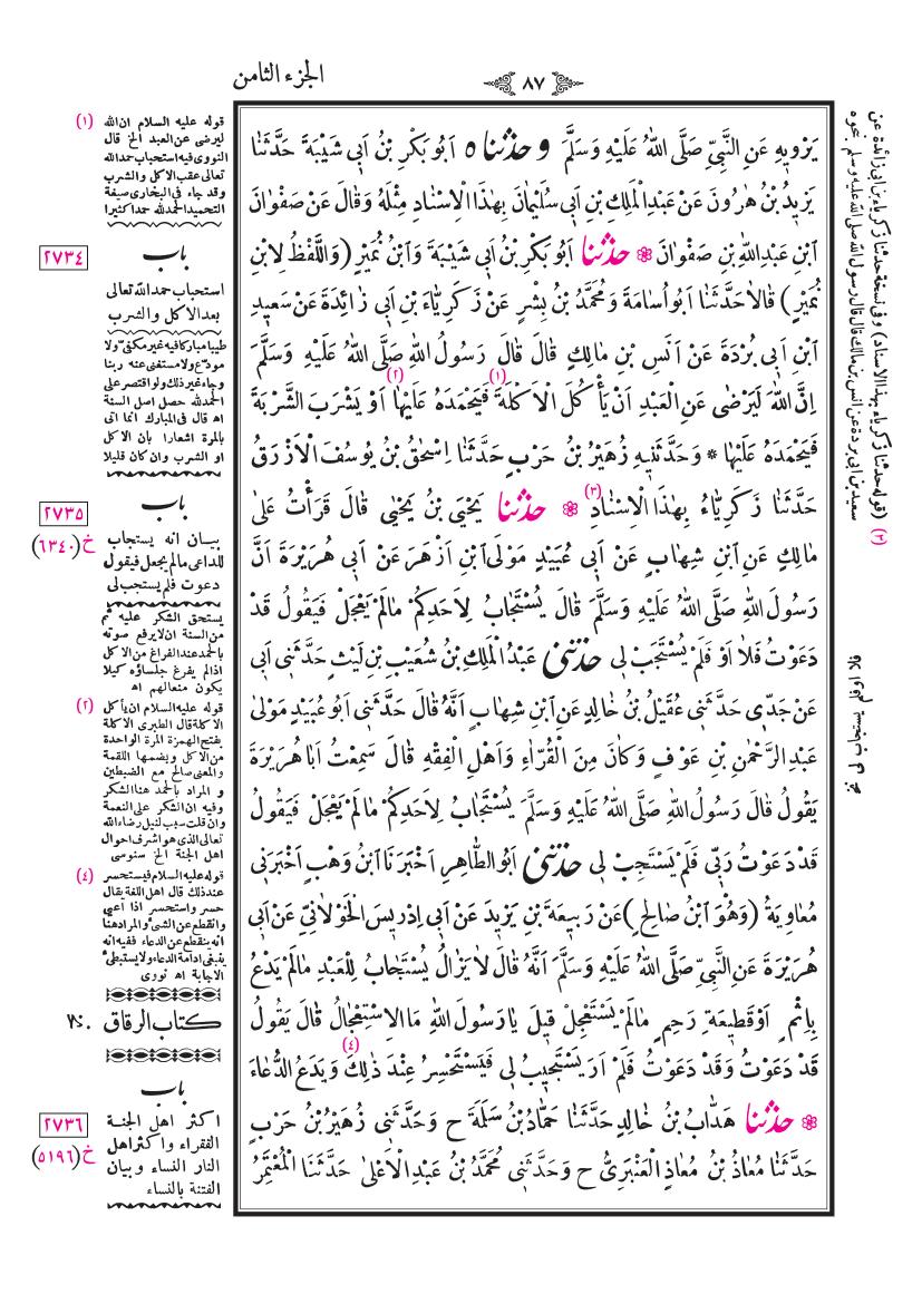 صفحة 87