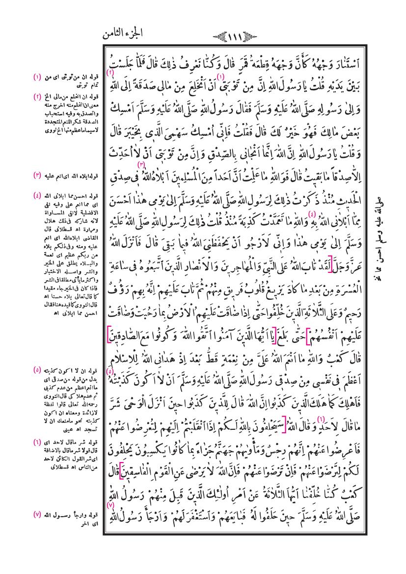 صفحة 111