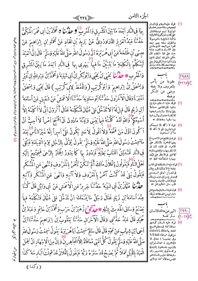 صفحة 224