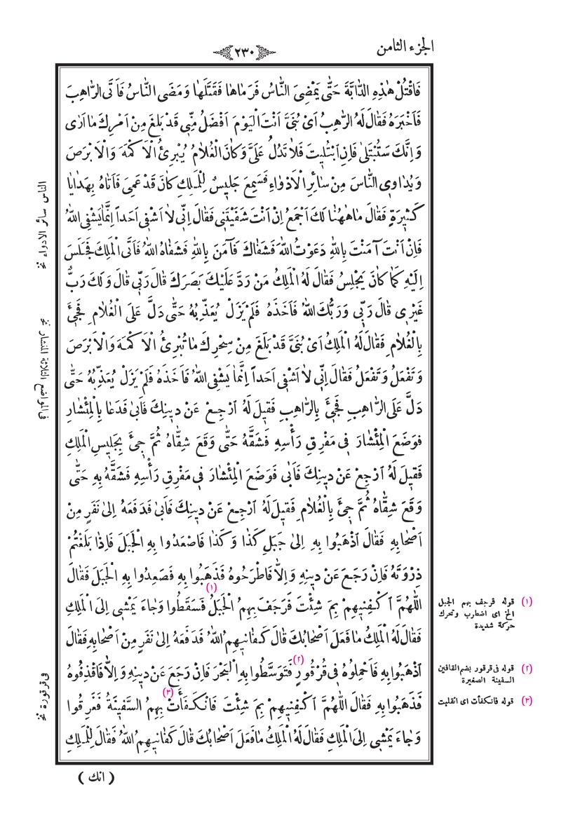 صفحة 230
