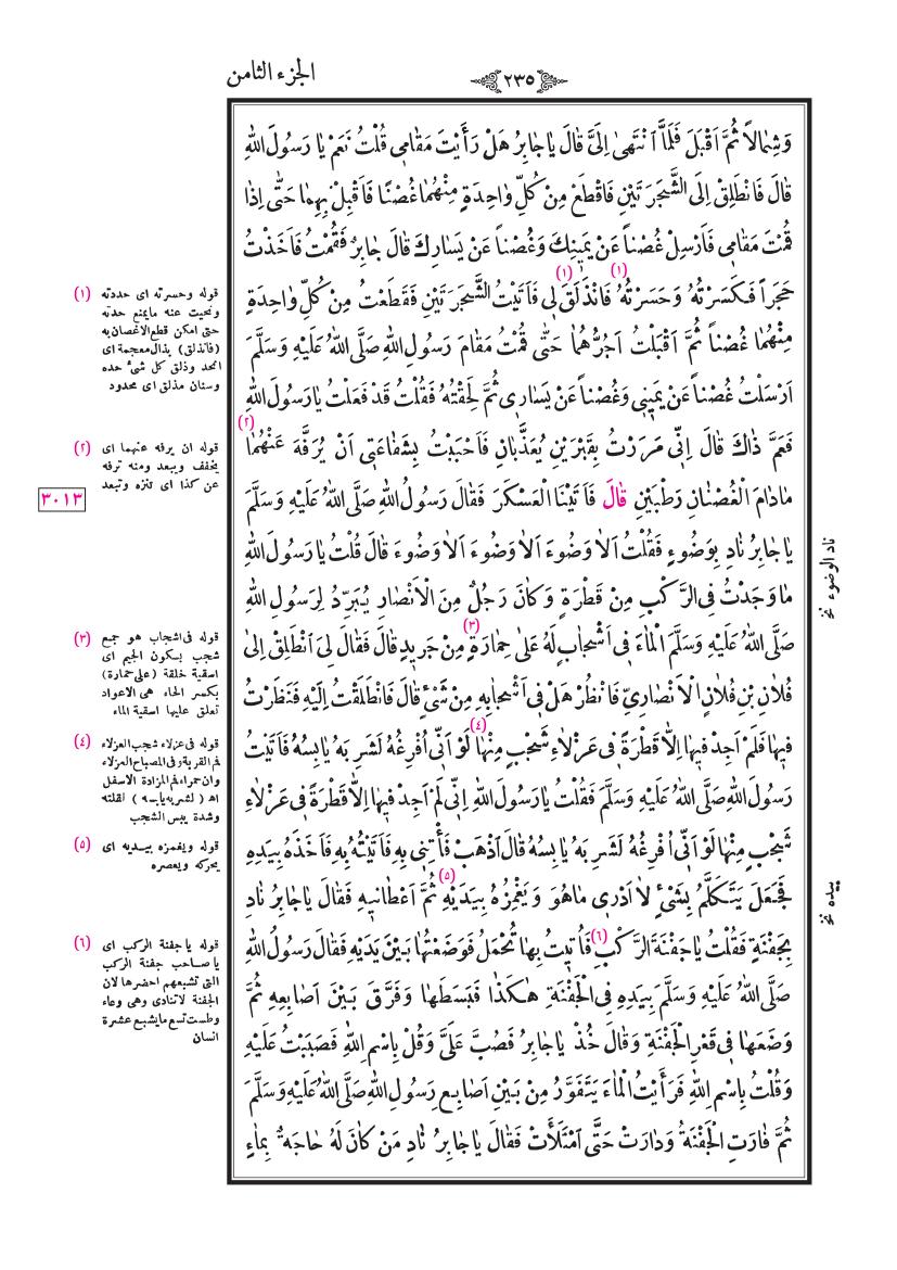 صفحة 235