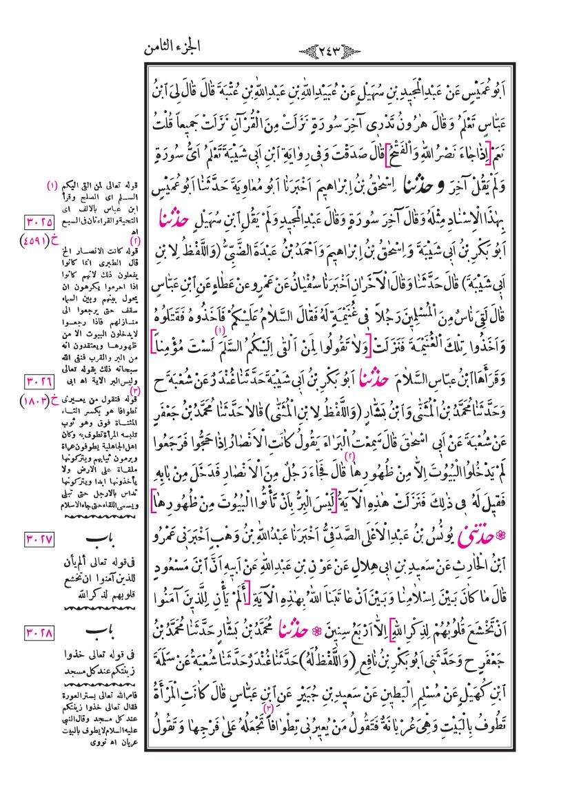 صفحة 243