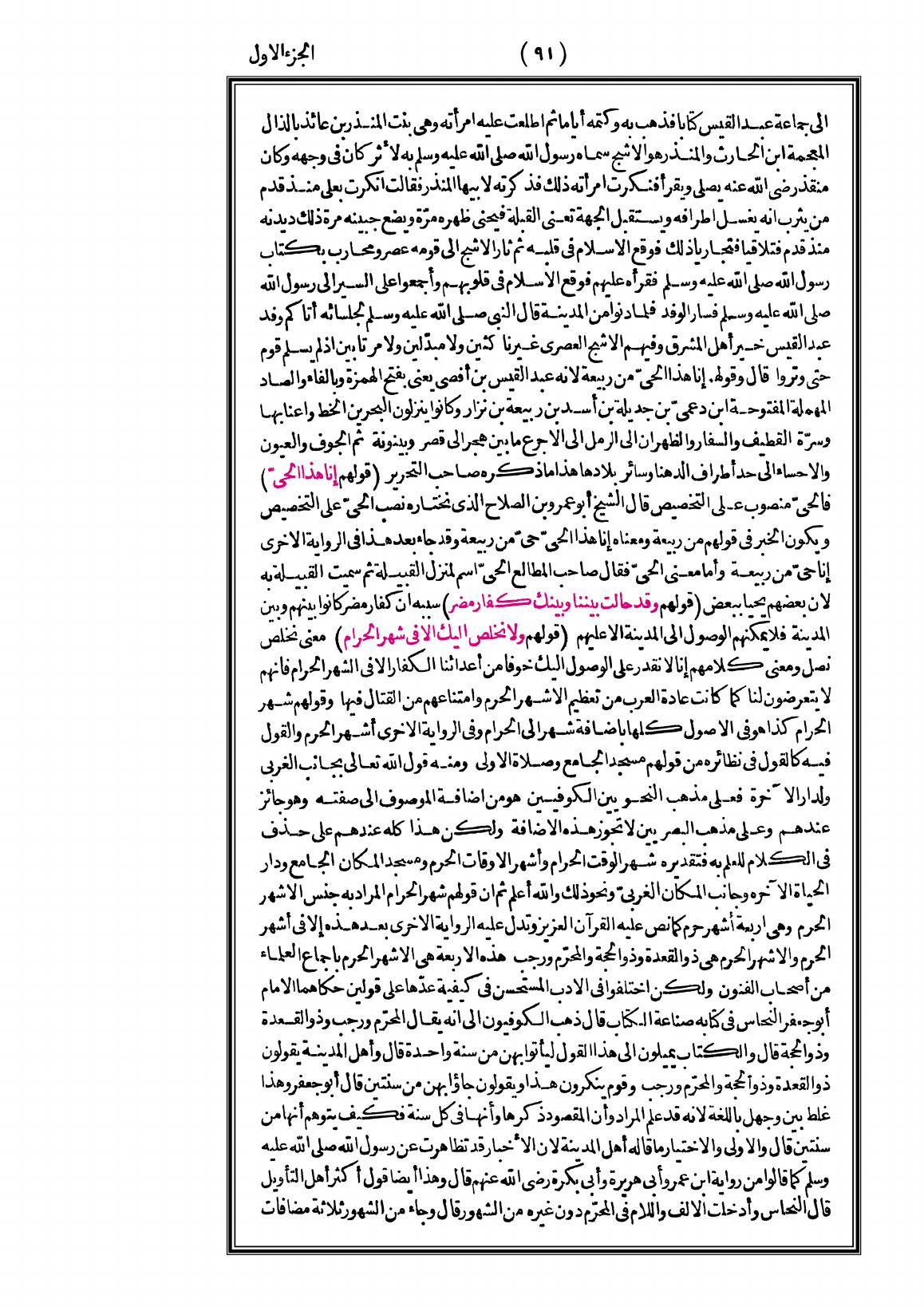 صفحة 91
