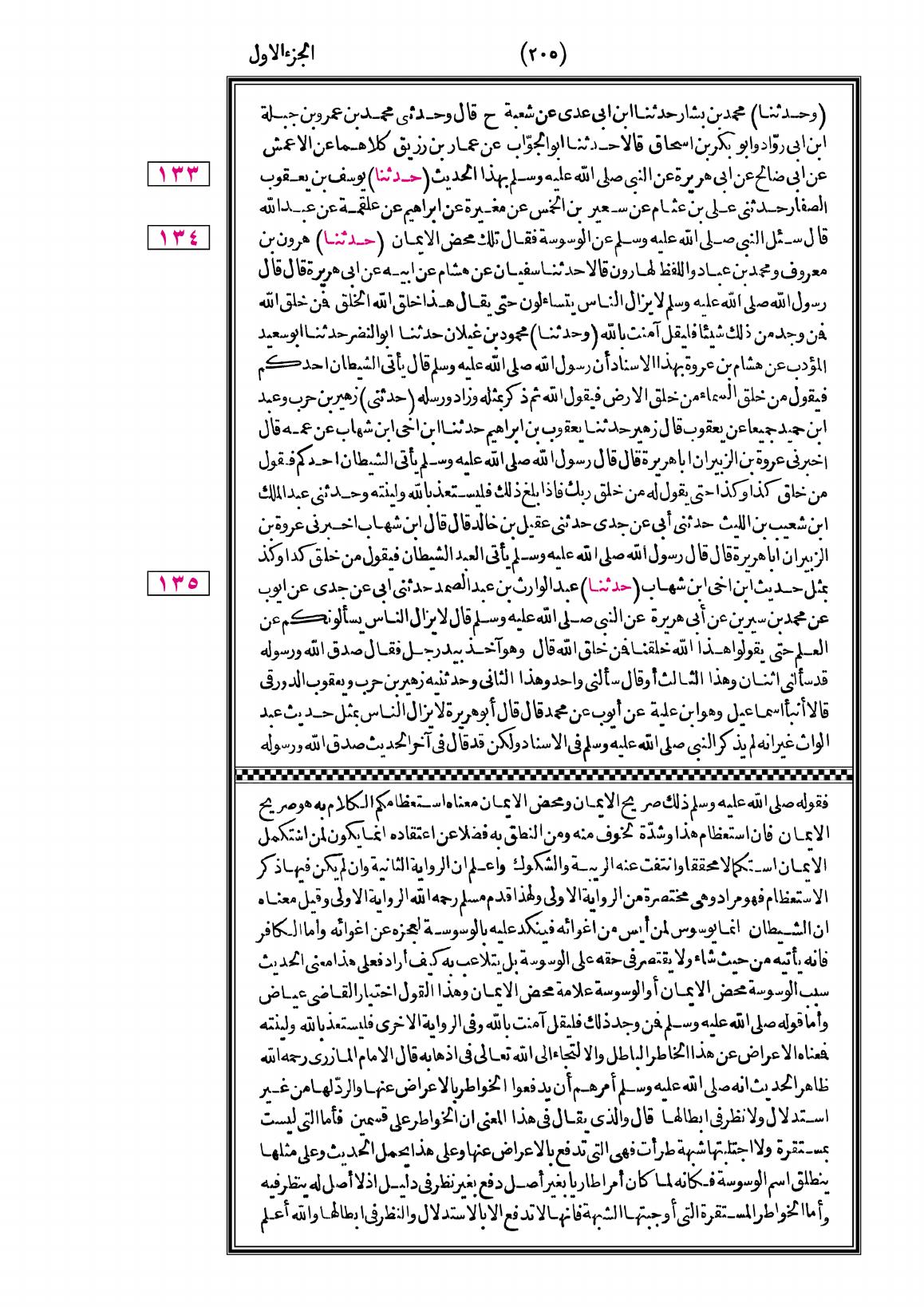 صفحة 205