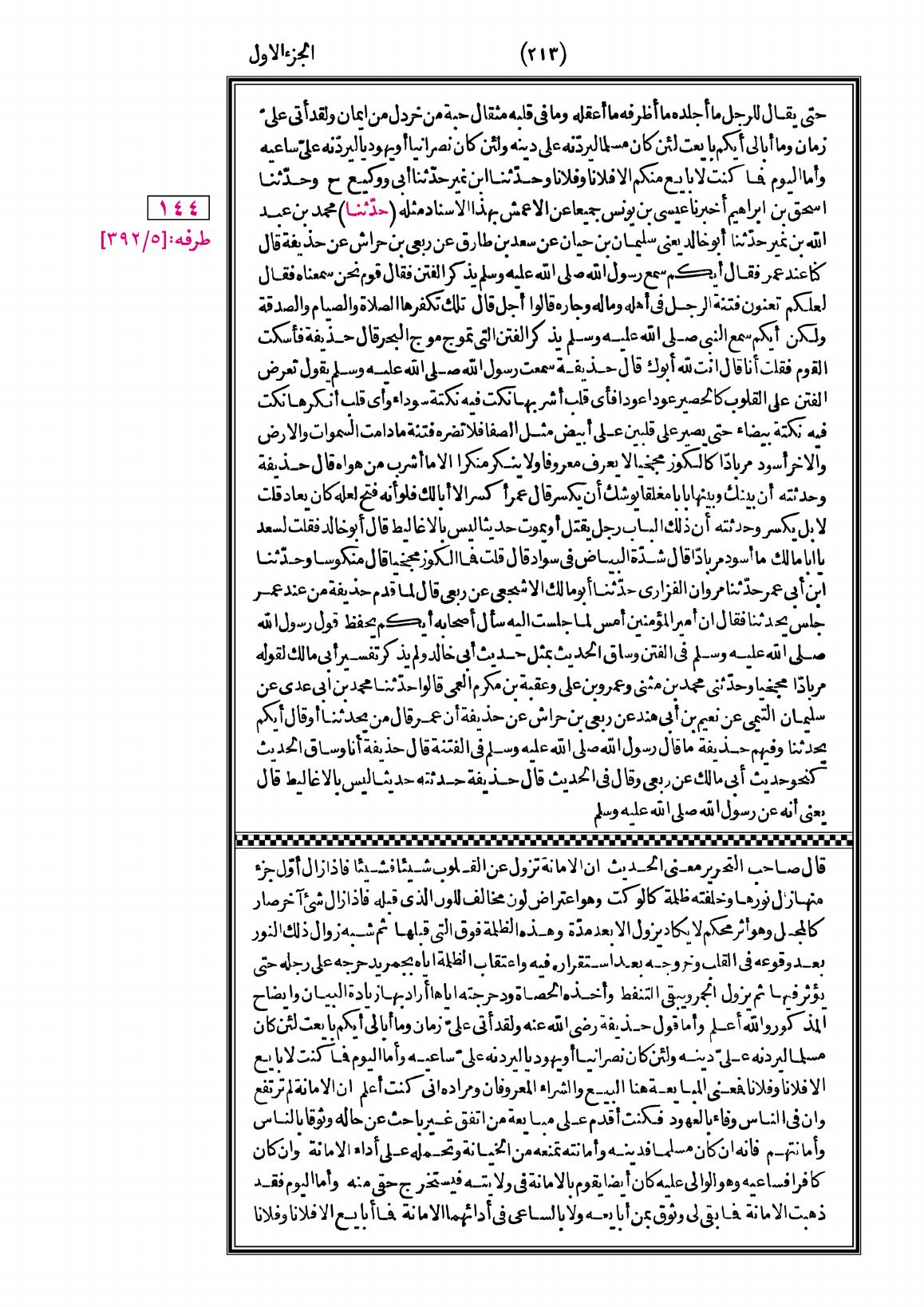 صفحة 213