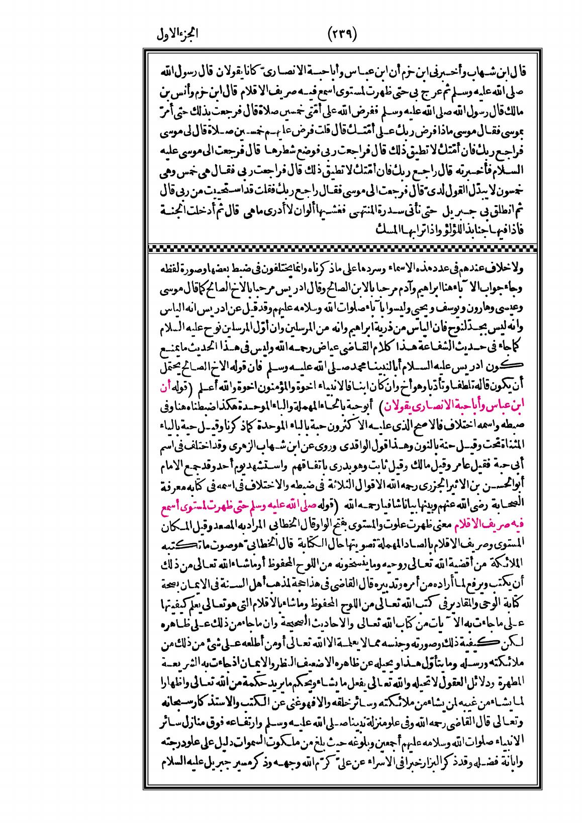 صفحة 239