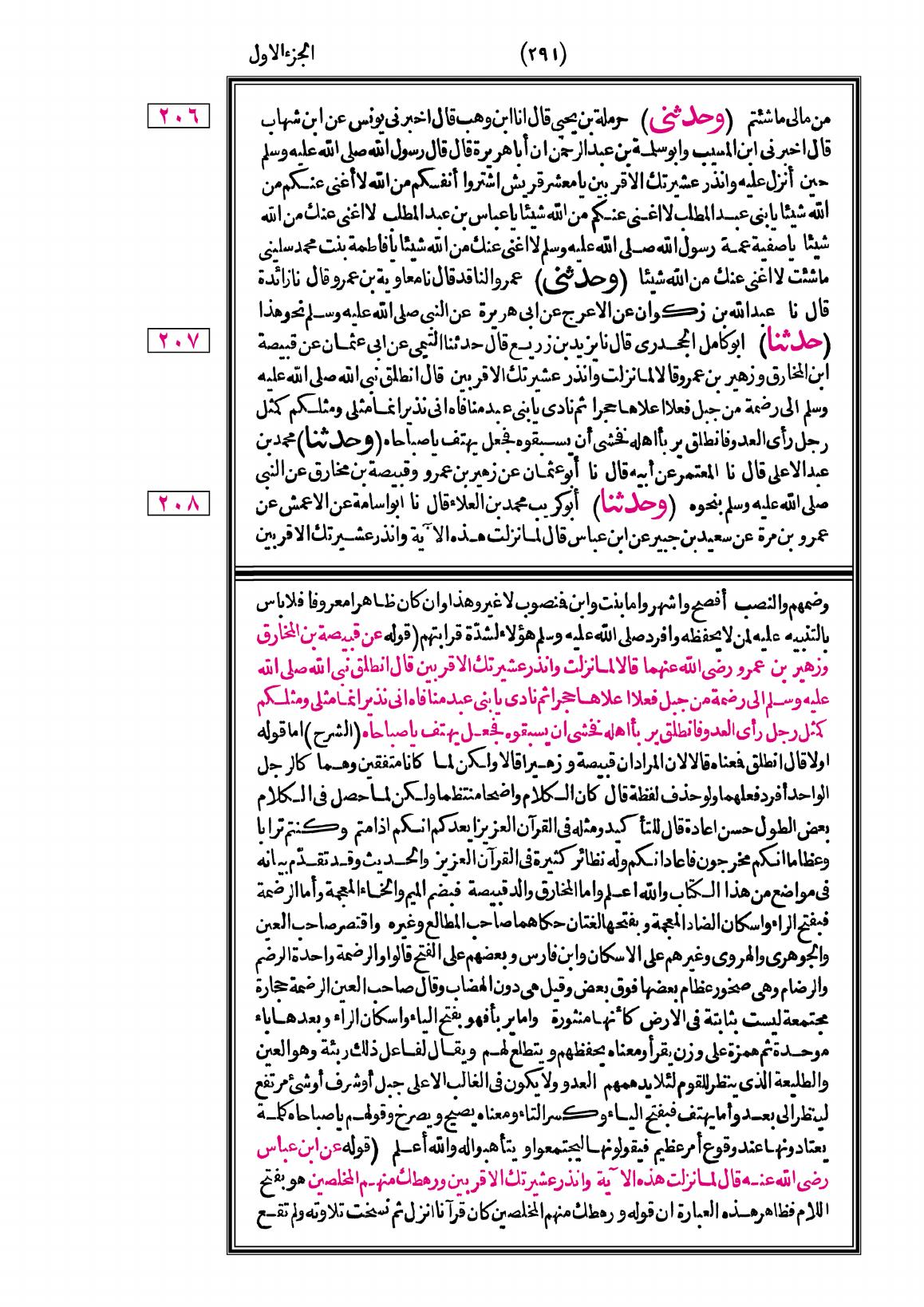 صفحة 291