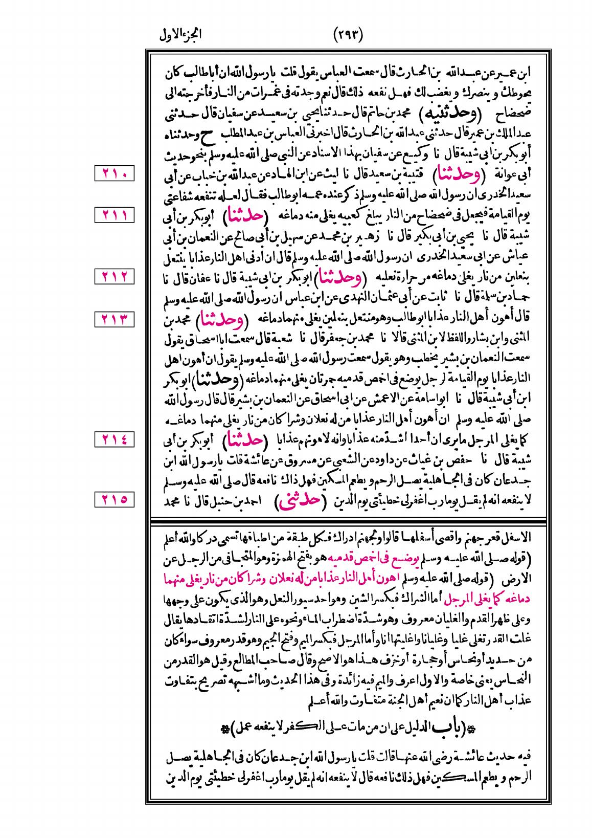 صفحة 293