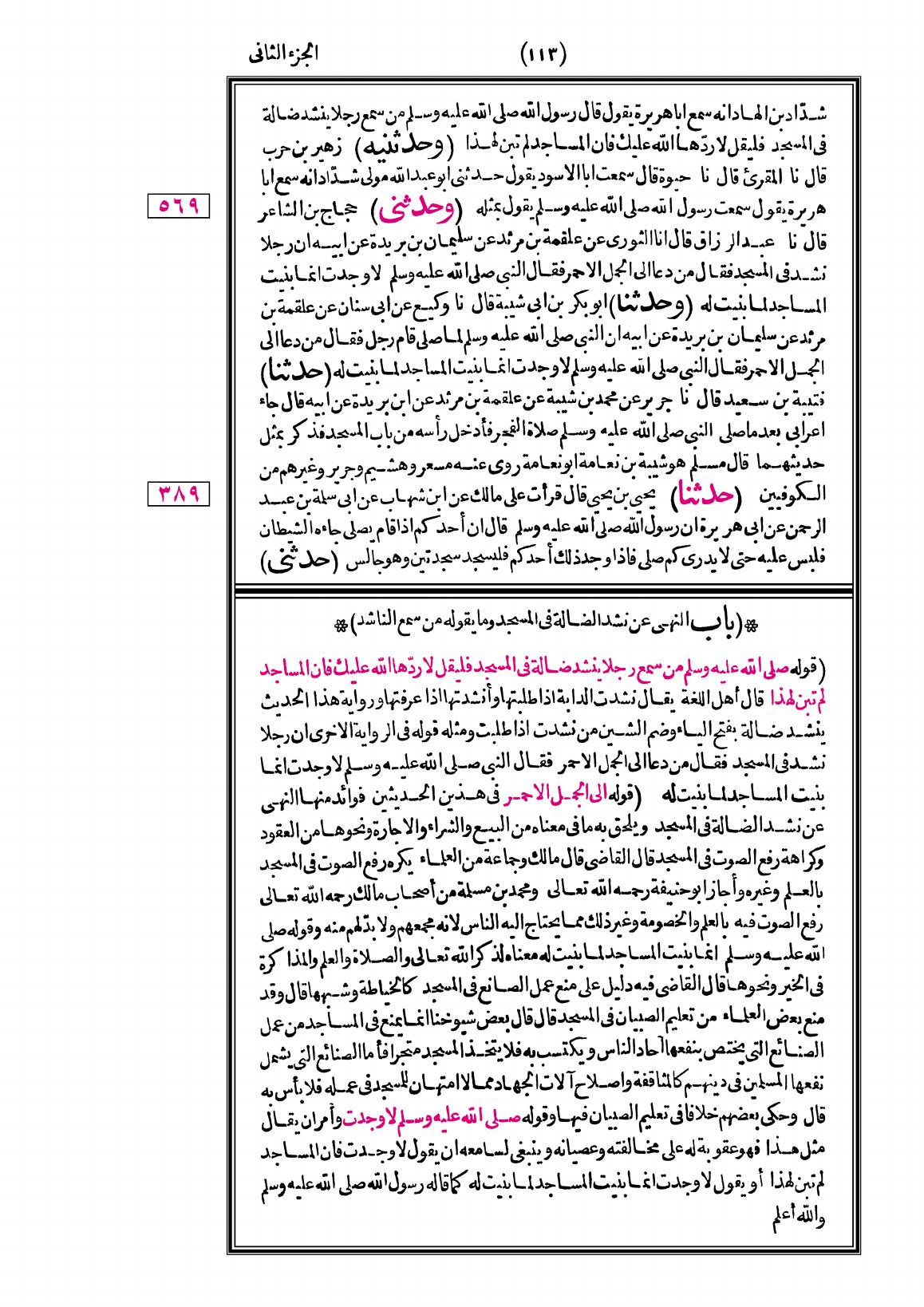 صفحة 113