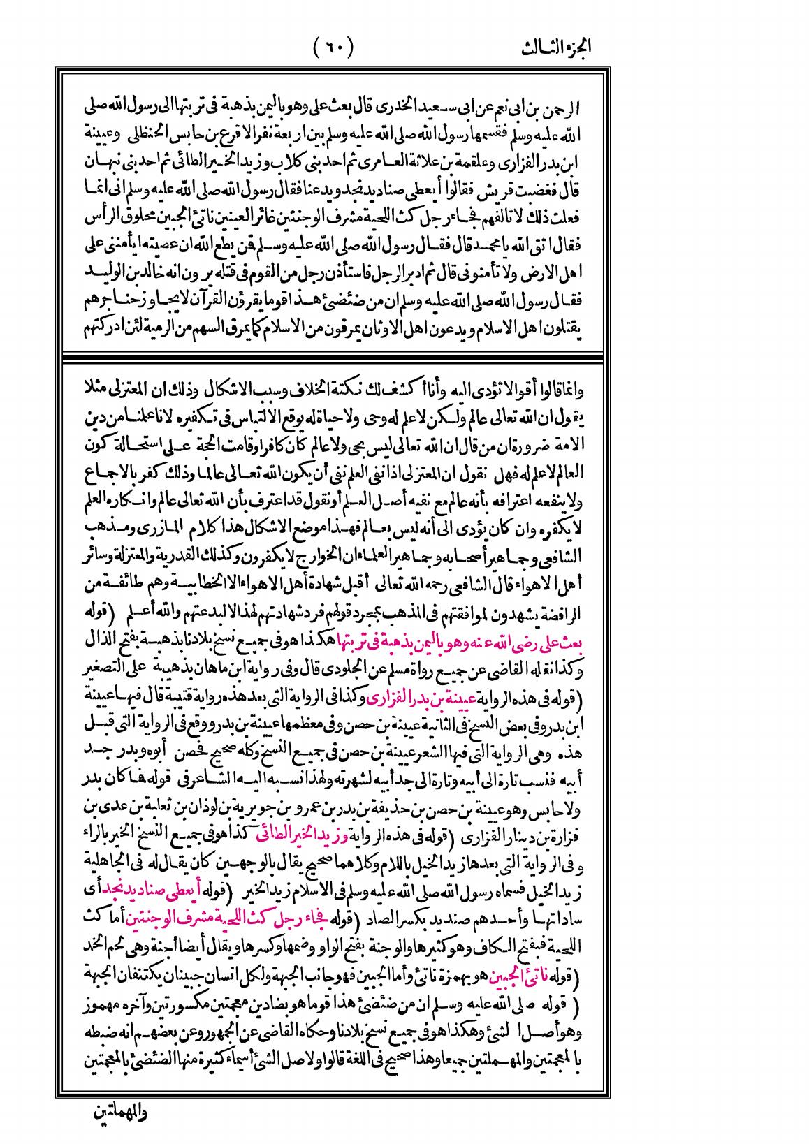 صفحة 60