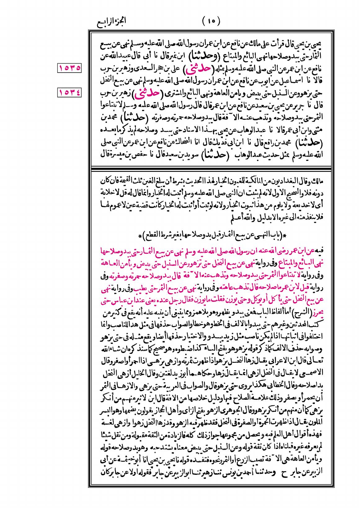 صفحة 15