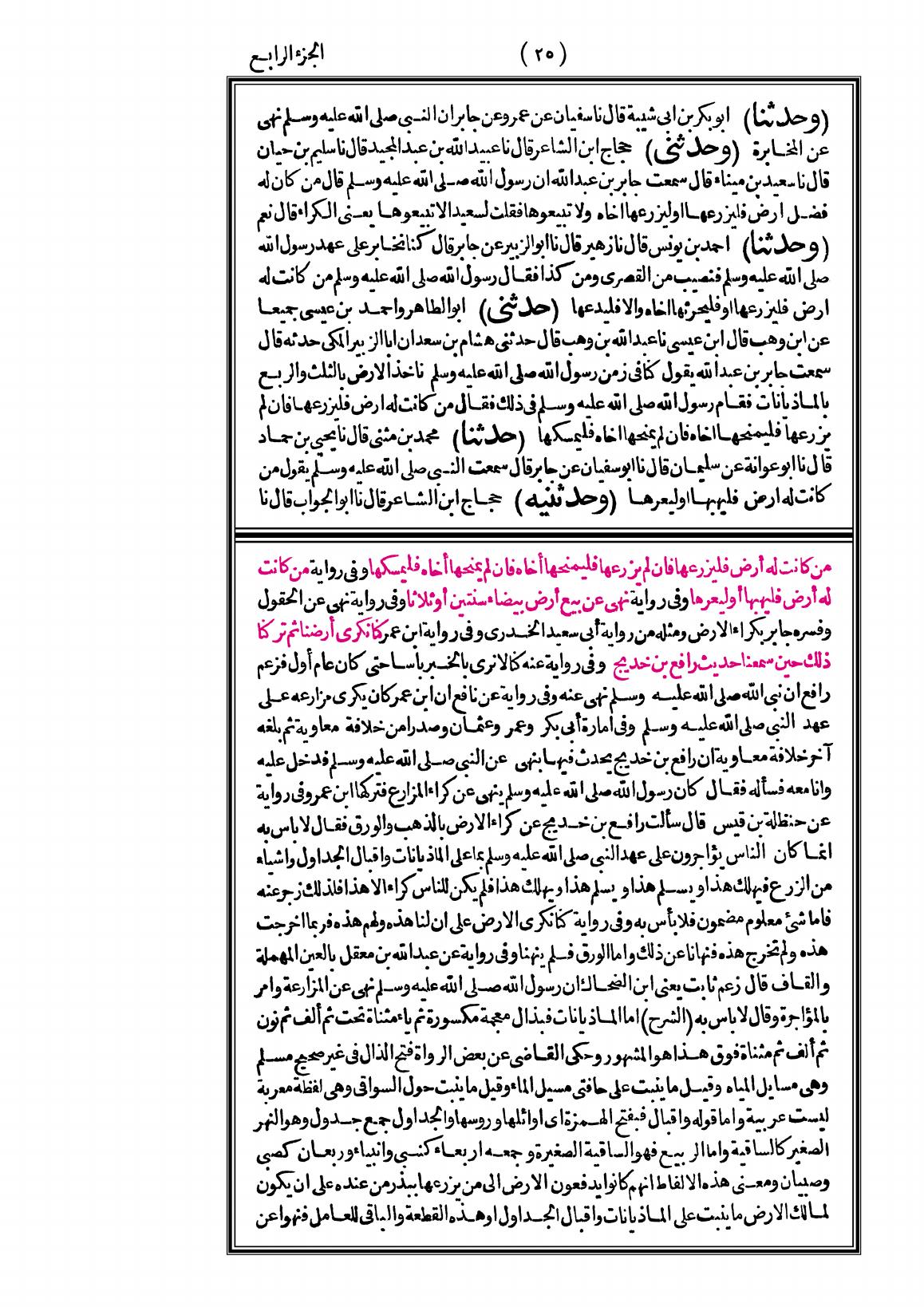 صفحة 25