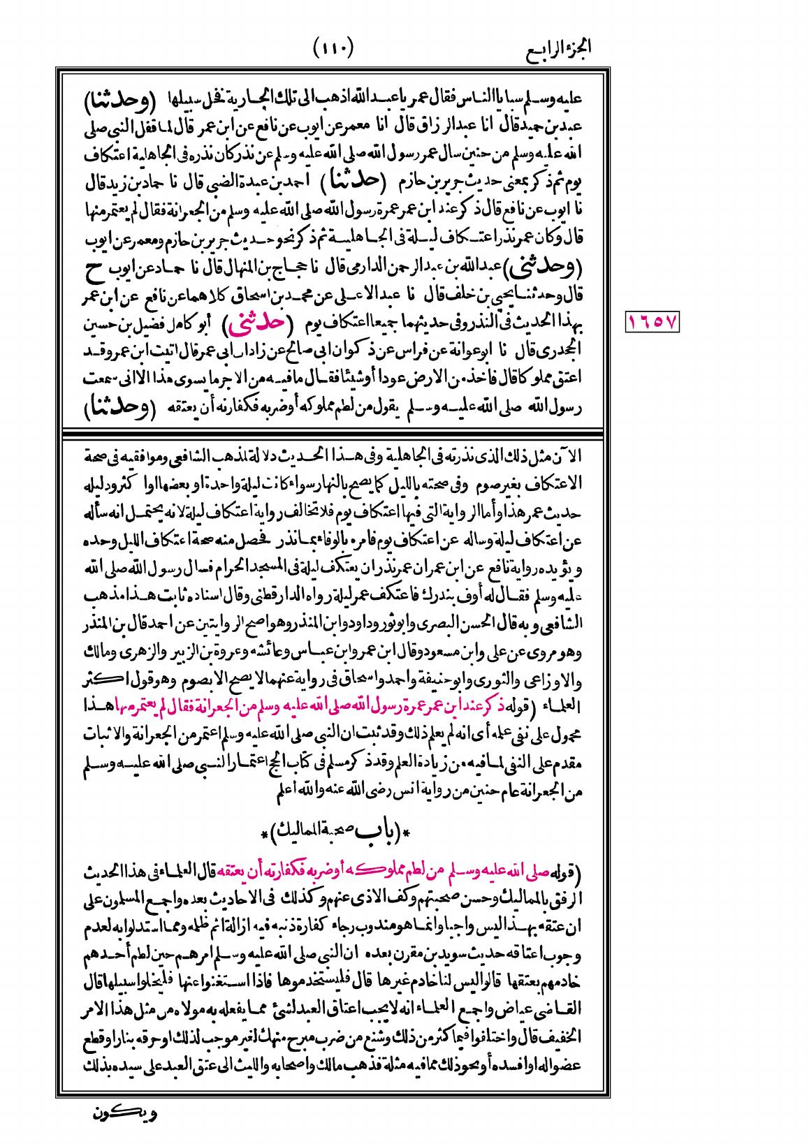 صفحة 110