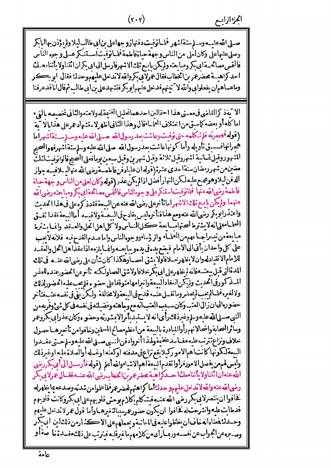 صفحة 202