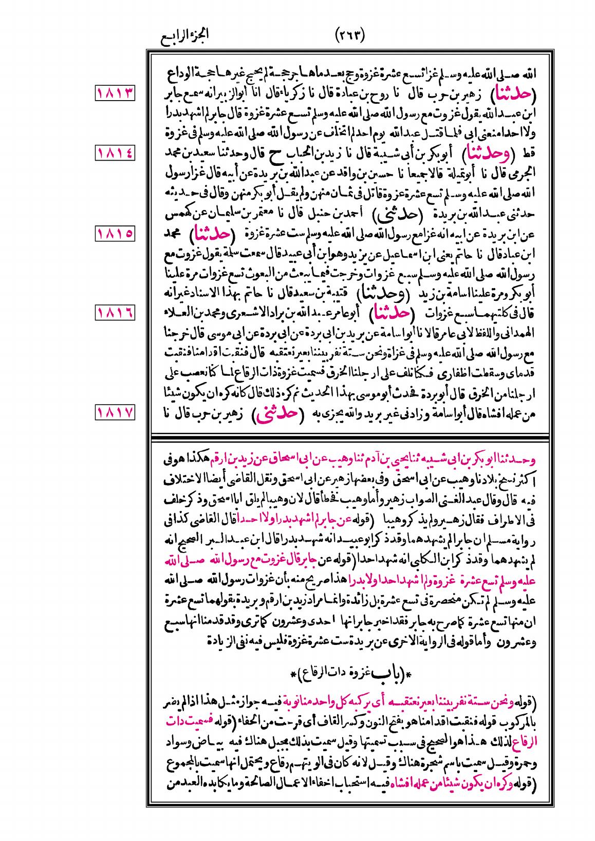 صفحة 263