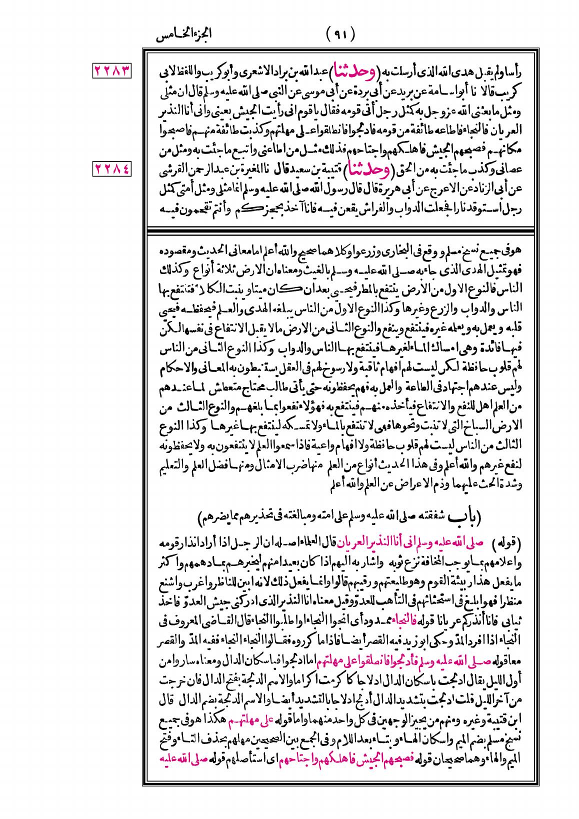 صفحة 91