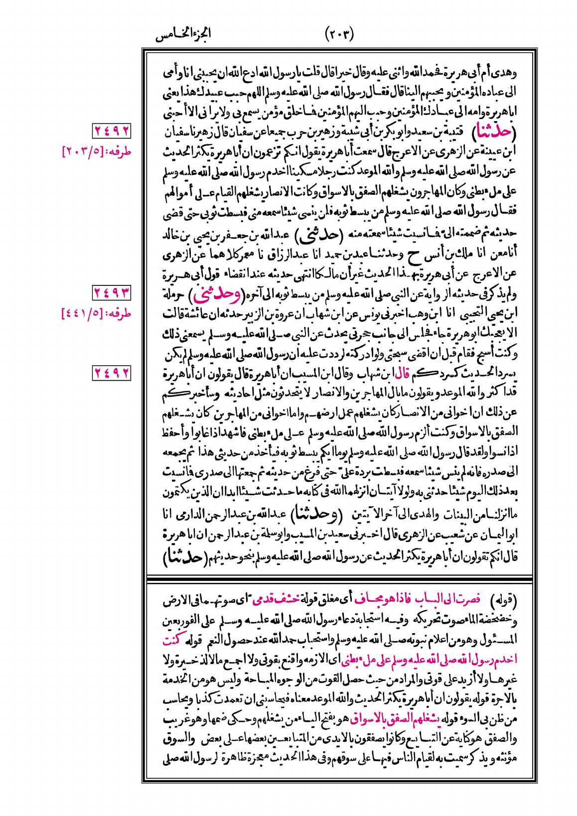 صفحة 203