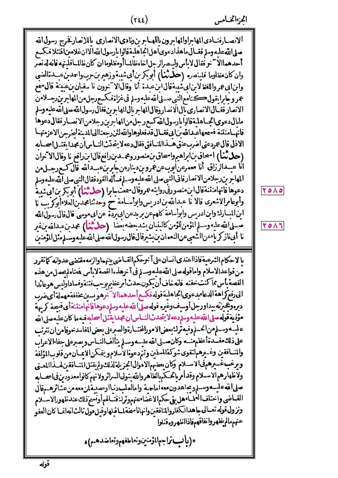 صفحة 244