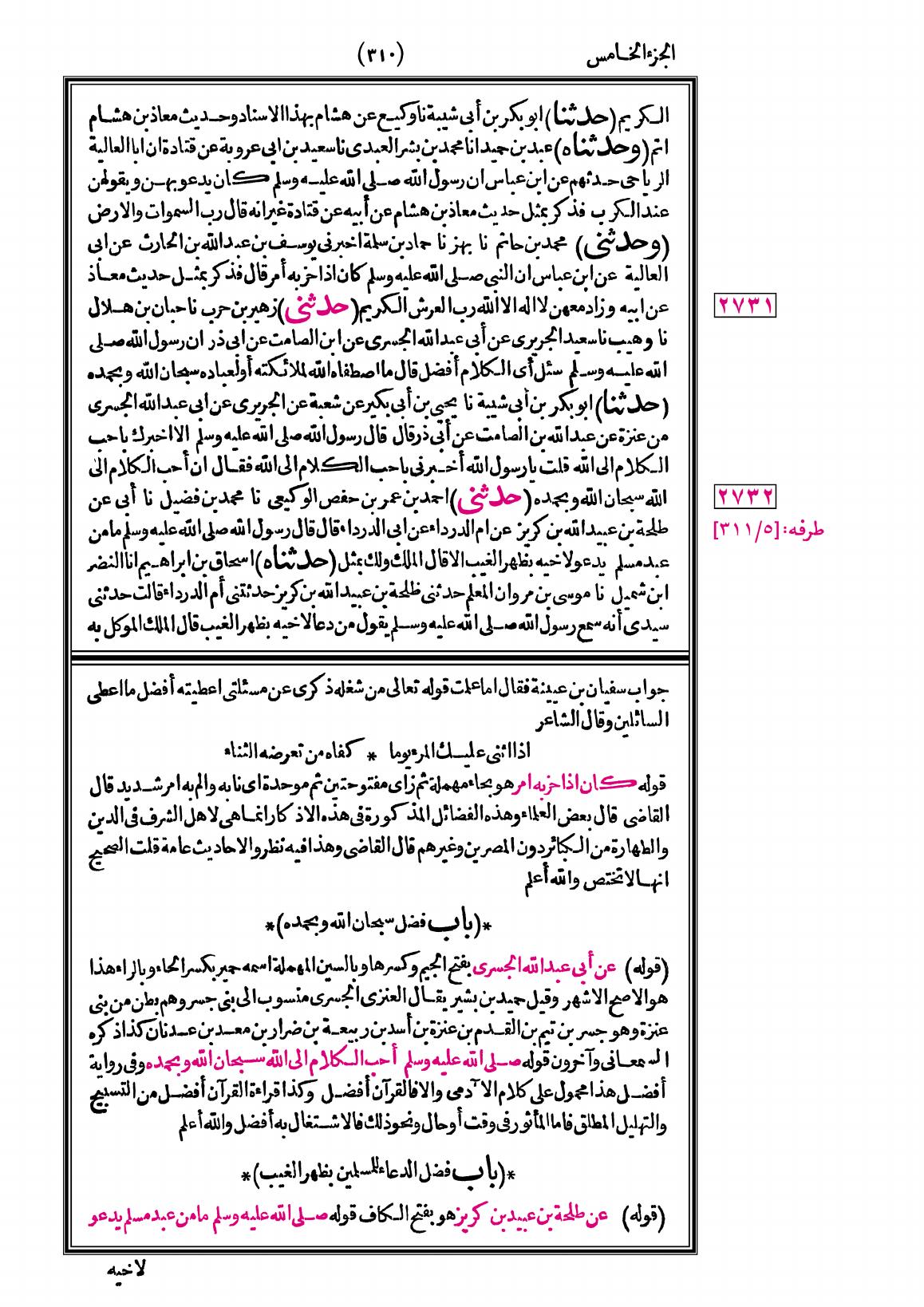 صفحة 310